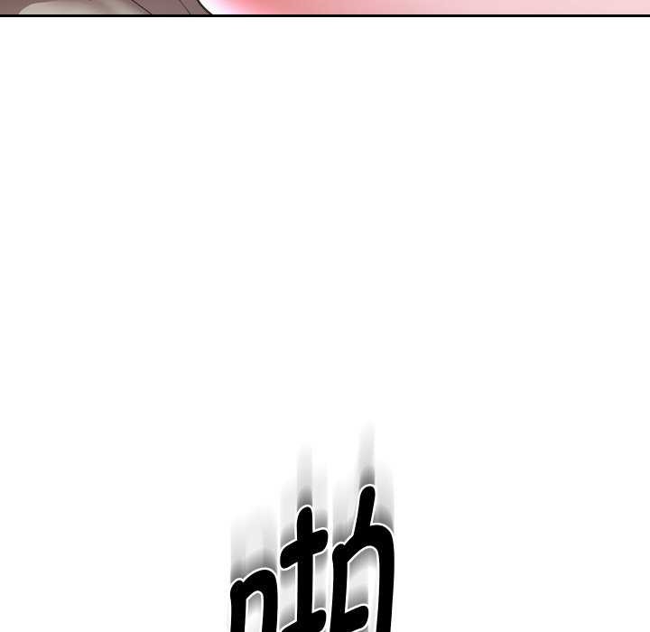 韩漫H漫画 重生之长枪无敌  - 点击阅读 第46话 65