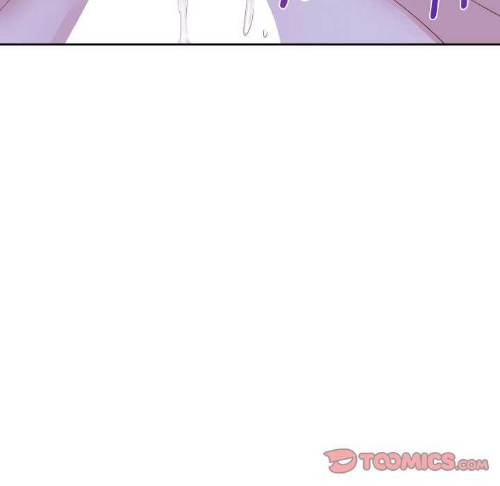 韩漫H漫画 重生之长枪无敌  - 点击阅读 第46话 57
