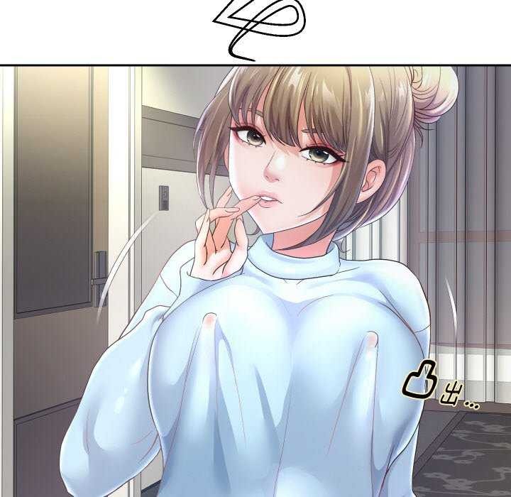 韩漫H漫画 重生之长枪无敌  - 点击阅读 第46话 122