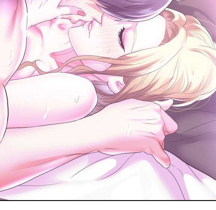 韩漫H漫画 重生之长枪无敌  - 点击阅读 第46话 78