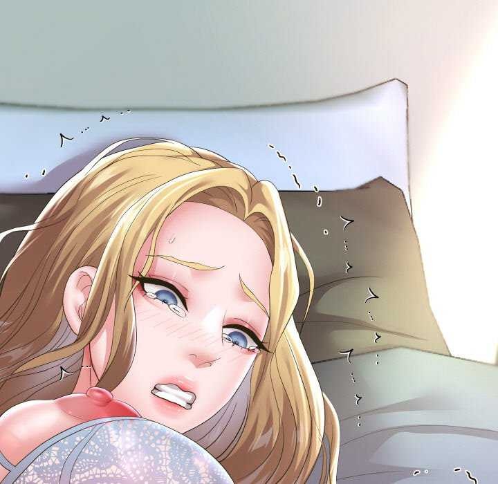 韩漫H漫画 重生之长枪无敌  - 点击阅读 第46话 25
