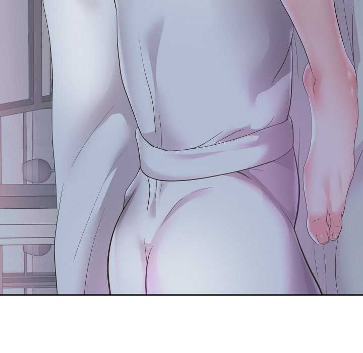 韩漫H漫画 重生之长枪无敌  - 点击阅读 第46话 38