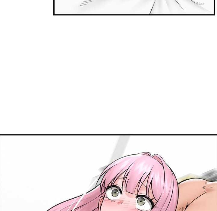 催眠手机 第10話 韩漫图片63