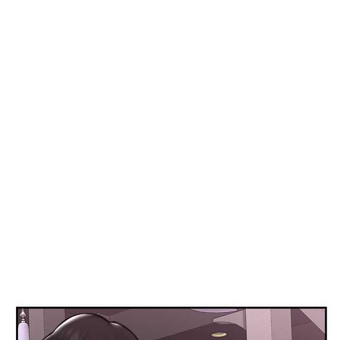 催眠手机 第10話 韩漫图片5