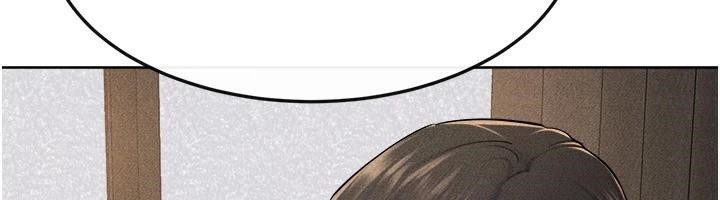 韩漫H漫画 继母与继姐  - 点击阅读 第63话-要不要我来「餵饱」你? 71
