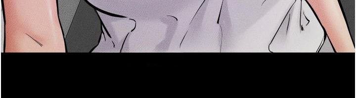 韩漫H漫画 继母与继姐  - 点击阅读 第63话-要不要我来「餵饱」你? 18