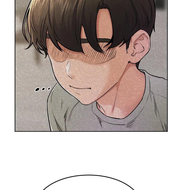 韩漫H漫画 继母与继姐  - 点击阅读 第63话-要不要我来「餵饱」你? 77