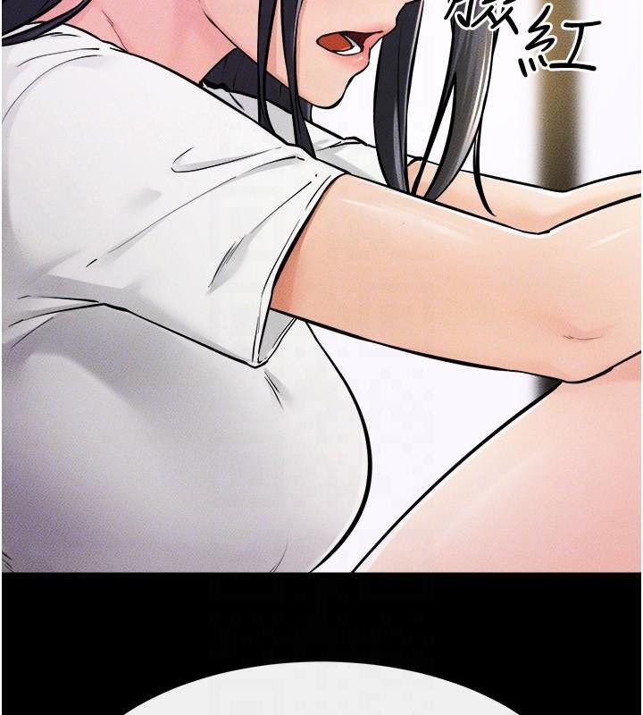 韩漫H漫画 继母与继姐  - 点击阅读 第63话-要不要我来「餵饱」你? 111