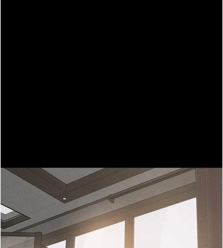 韩漫H漫画 继母与继姐  - 点击阅读 第63话-要不要我来「餵饱」你? 1