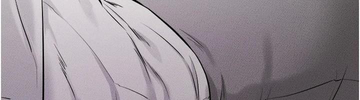 韩漫H漫画 继母与继姐  - 点击阅读 第63话-要不要我来「餵饱」你? 65