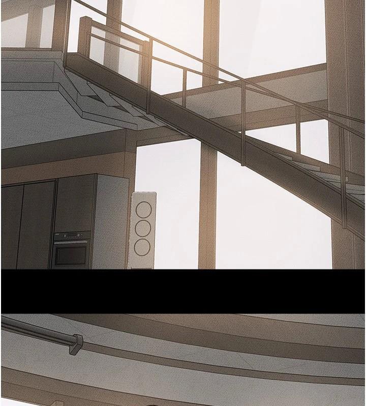 韩漫H漫画 继母与继姐  - 点击阅读 第63话-要不要我来「餵饱」你? 2