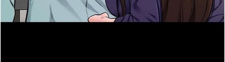 韩漫H漫画 继母与继姐  - 点击阅读 第63话-要不要我来「餵饱」你? 48