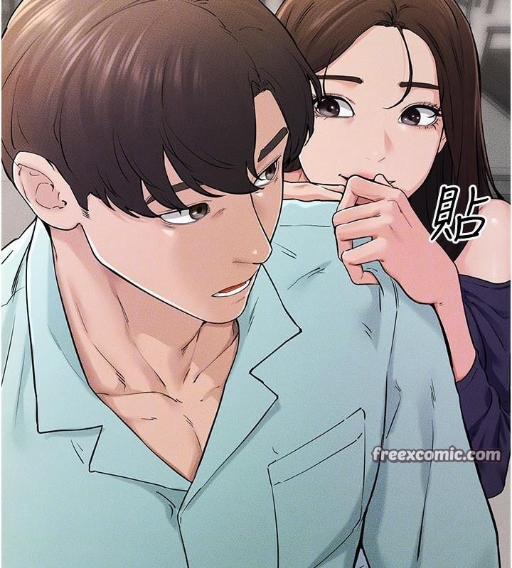 韩漫H漫画 继母与继姐  - 点击阅读 第63话-要不要我来「餵饱」你? 30