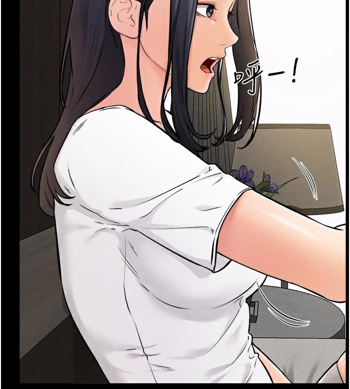 韩漫H漫画 继母与继姐  - 点击阅读 第63话-要不要我来「餵饱」你? 88