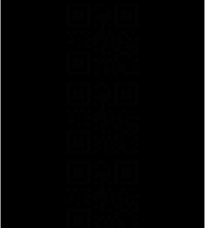 韩漫H漫画 继母与继姐  - 点击阅读 第63话-要不要我来「餵饱」你? 49