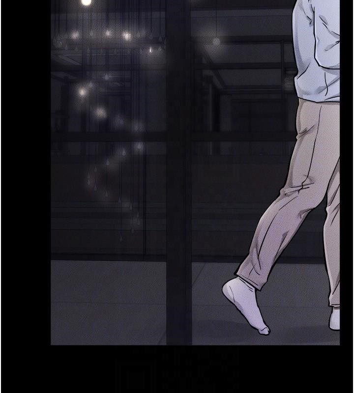 韩漫H漫画 继母与继姐  - 点击阅读 第63话-要不要我来「餵饱」你? 122