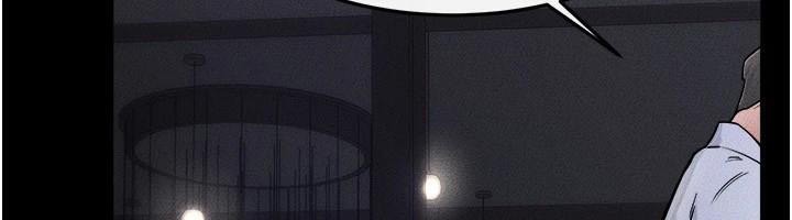 韩漫H漫画 继母与继姐  - 点击阅读 第63话-要不要我来「餵饱」你? 121