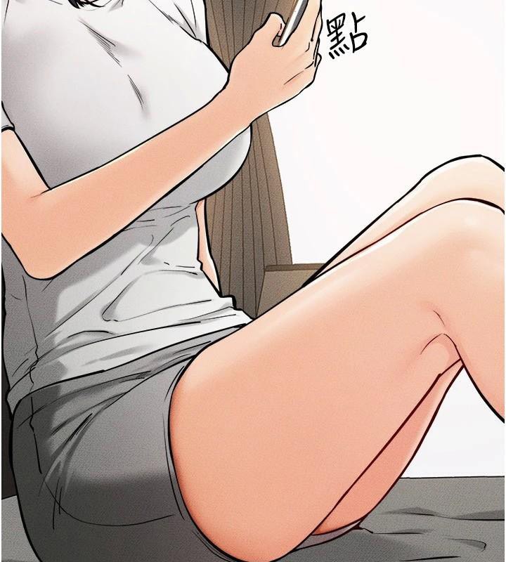 韩漫H漫画 继母与继姐  - 点击阅读 第63话-要不要我来「餵饱」你? 97