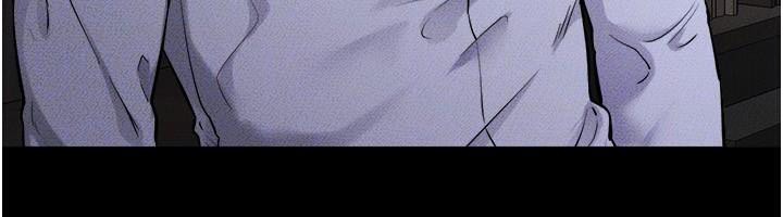 韩漫H漫画 继母与继姐  - 点击阅读 第63话-要不要我来「餵饱」你? 137