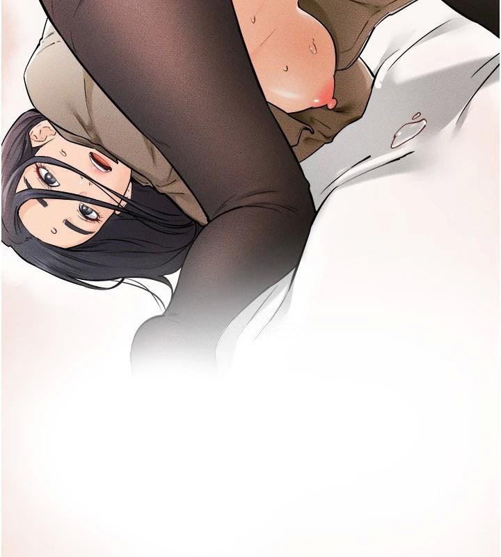 韩漫H漫画 继母与继姐  - 点击阅读 第63话-要不要我来「餵饱」你? 100