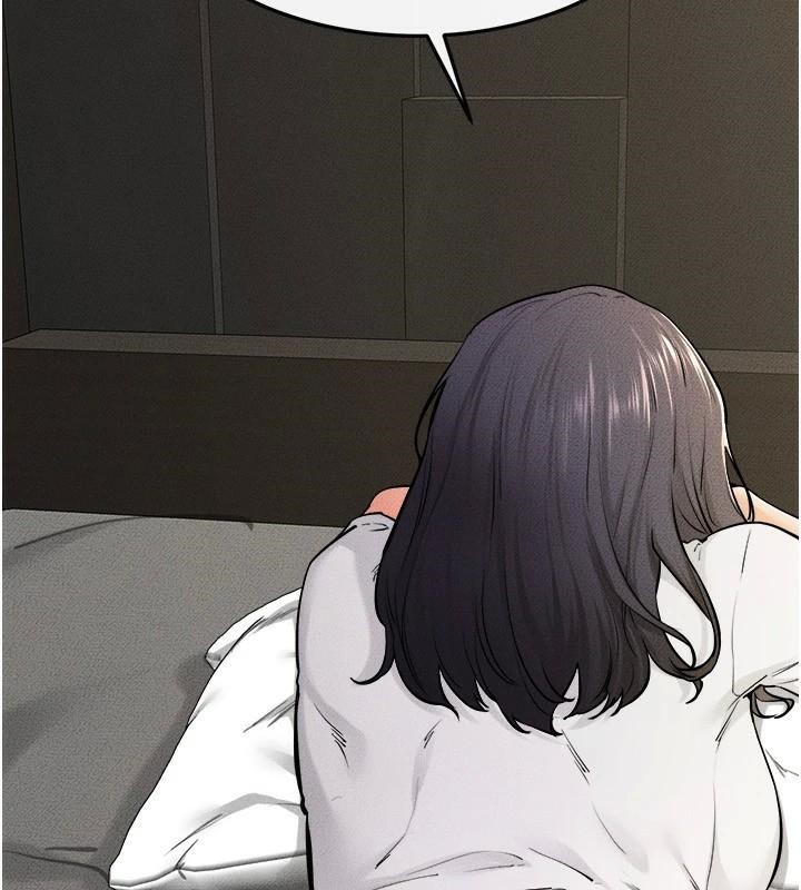 韩漫H漫画 继母与继姐  - 点击阅读 第63话-要不要我来「餵饱」你? 57