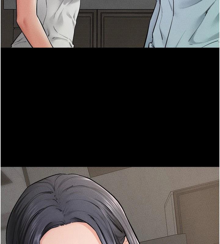 韩漫H漫画 继母与继姐  - 点击阅读 第63话-要不要我来「餵饱」你? 16