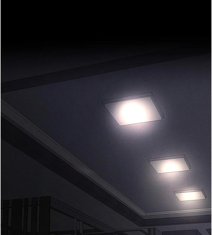 韩漫H漫画 继母与继姐  - 点击阅读 第63话-要不要我来「餵饱」你? 117