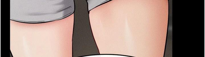 韩漫H漫画 继母与继姐  - 点击阅读 第63话-要不要我来「餵饱」你? 12