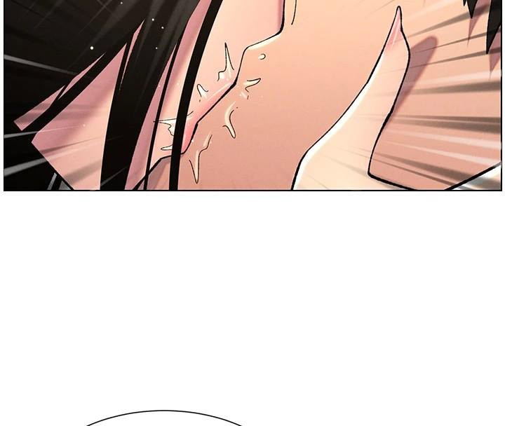 兄妹的秘密授课 第49話-見識老鮑淫水炸彈 韩漫图片8