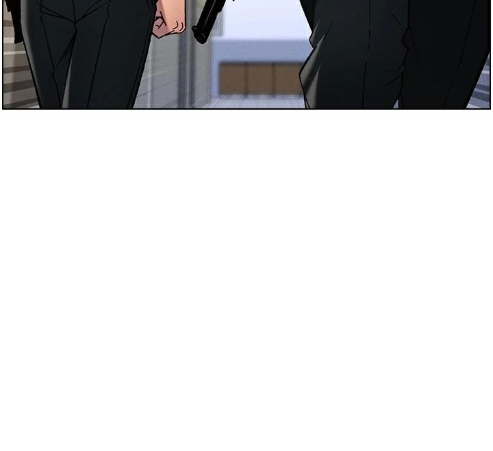 兄妹的秘密授课 第49話-見識老鮑淫水炸彈 韩漫图片131