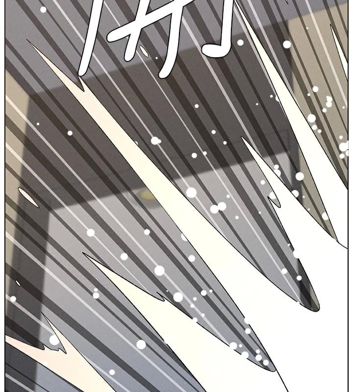 兄妹的秘密授课 第49話-見識老鮑淫水炸彈 韩漫图片155