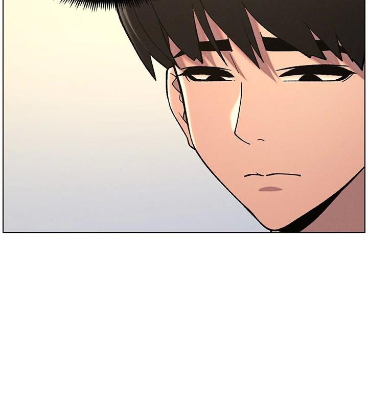 兄妹的秘密授课 第49話-見識老鮑淫水炸彈 韩漫图片33