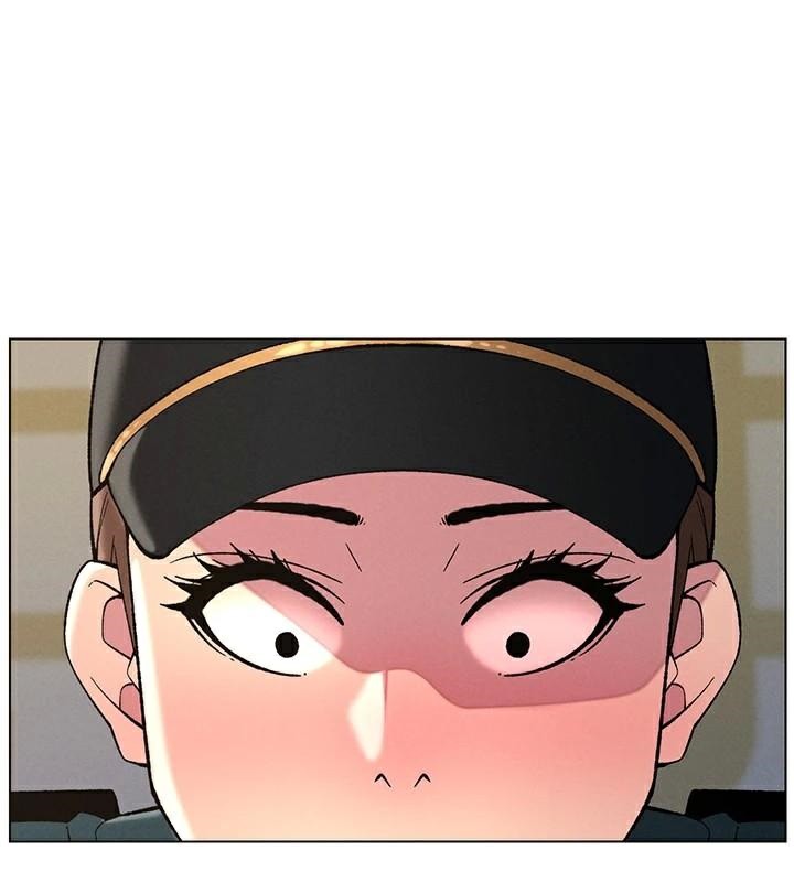 兄妹的秘密授课 第49話-見識老鮑淫水炸彈 韩漫图片148