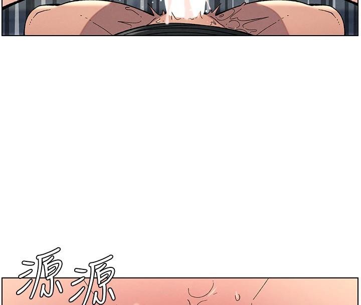 兄妹的秘密授课 第49話-見識老鮑淫水炸彈 韩漫图片43