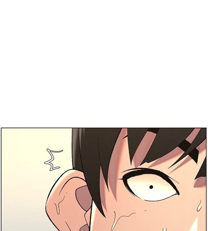 兄妹的秘密授课 第49話-見識老鮑淫水炸彈 韩漫图片48