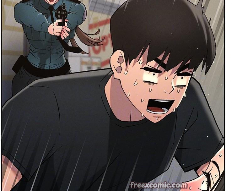 兄妹的秘密授课 第49話-見識老鮑淫水炸彈 韩漫图片135