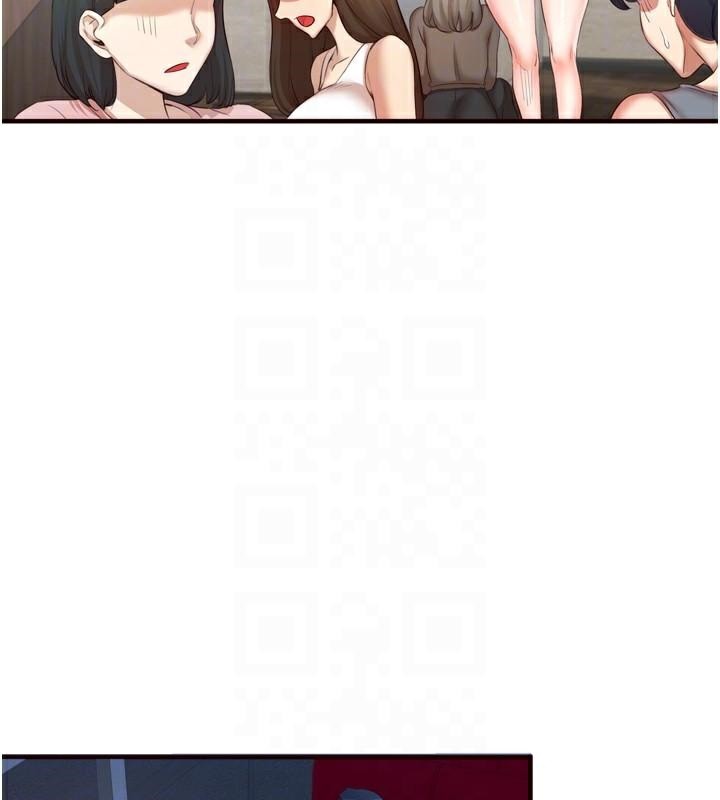 韩漫H漫画 熟女自助餐  - 点击阅读 第28话-道歉要露出胸部! 109
