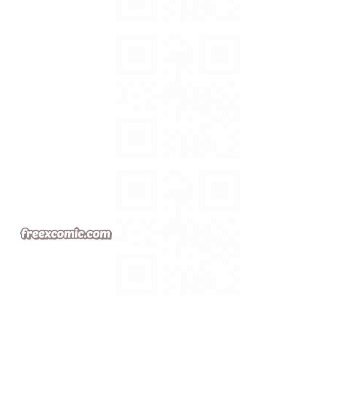 韩漫H漫画 熟女自助餐  - 点击阅读 第28话-道歉要露出胸部! 60