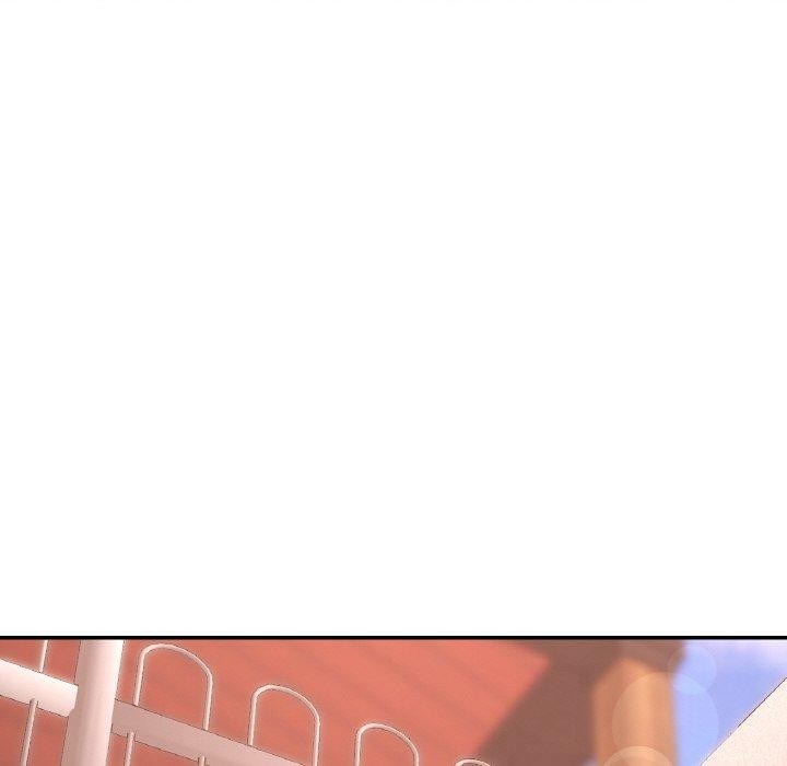 已嫁人的她 第18話 韩漫图片122