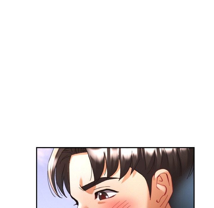 已嫁人的她 第18話 韩漫图片91