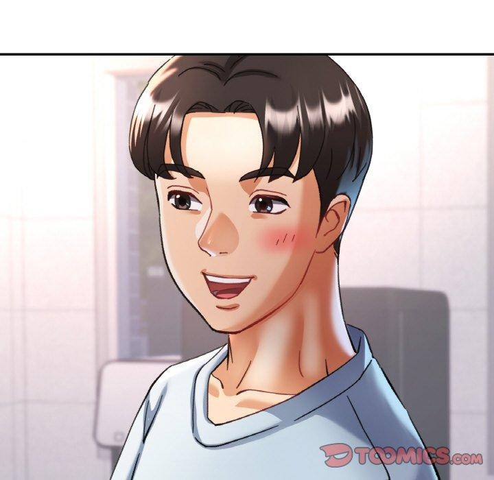 已嫁人的她 第18話 韩漫图片33