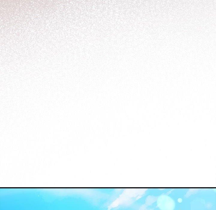 协议关係 第41話 韩漫图片62