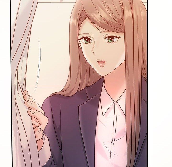 协议关係 第41話 韩漫图片35
