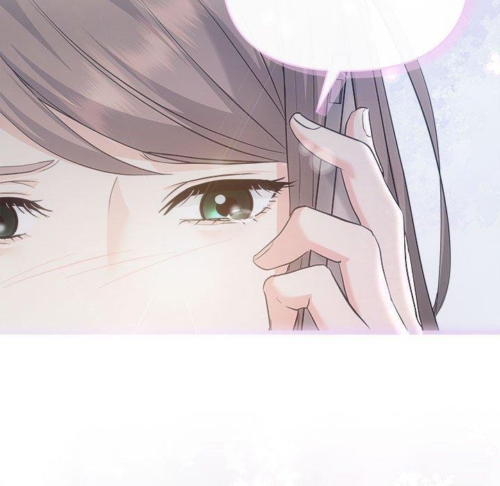 协议关係 第41話 韩漫图片136