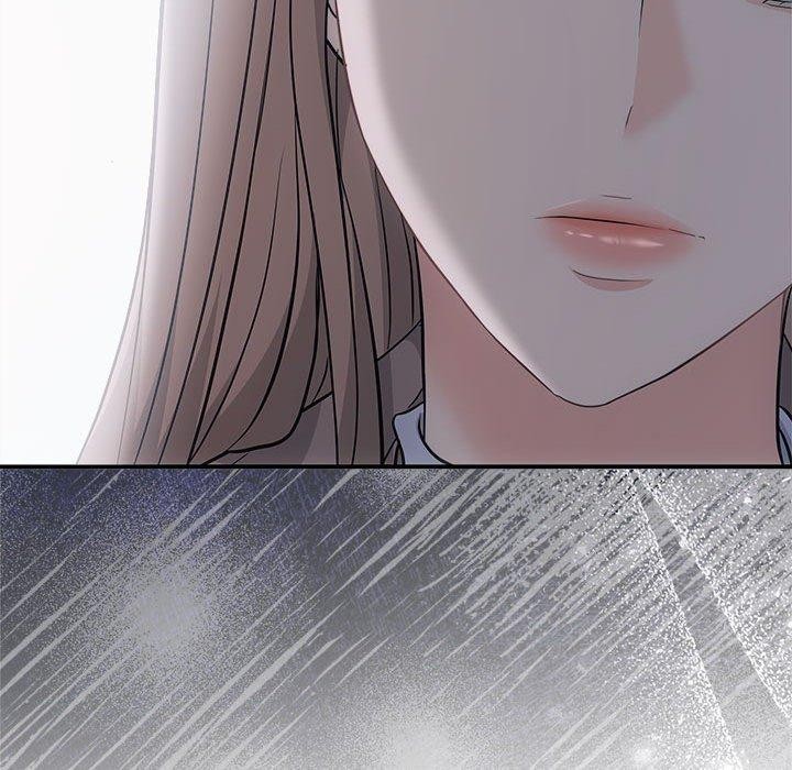 协议关係 第41話 韩漫图片113