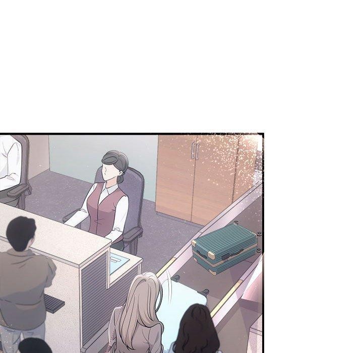 协议关係 第41話 韩漫图片104