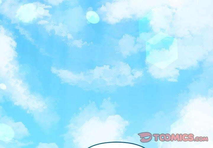 协议关係 第41話 韩漫图片3