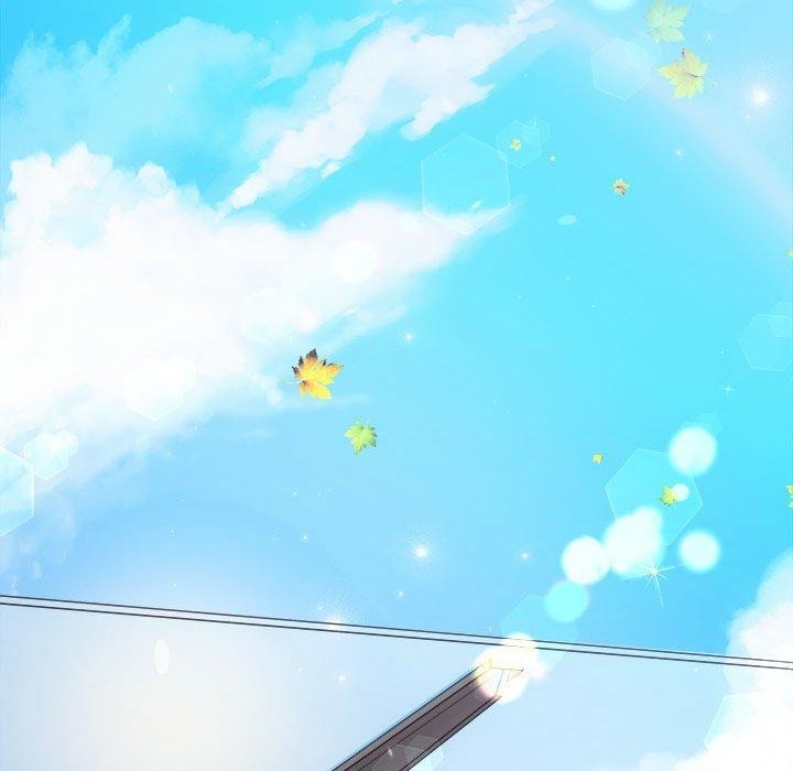 协议关係 第41話 韩漫图片63