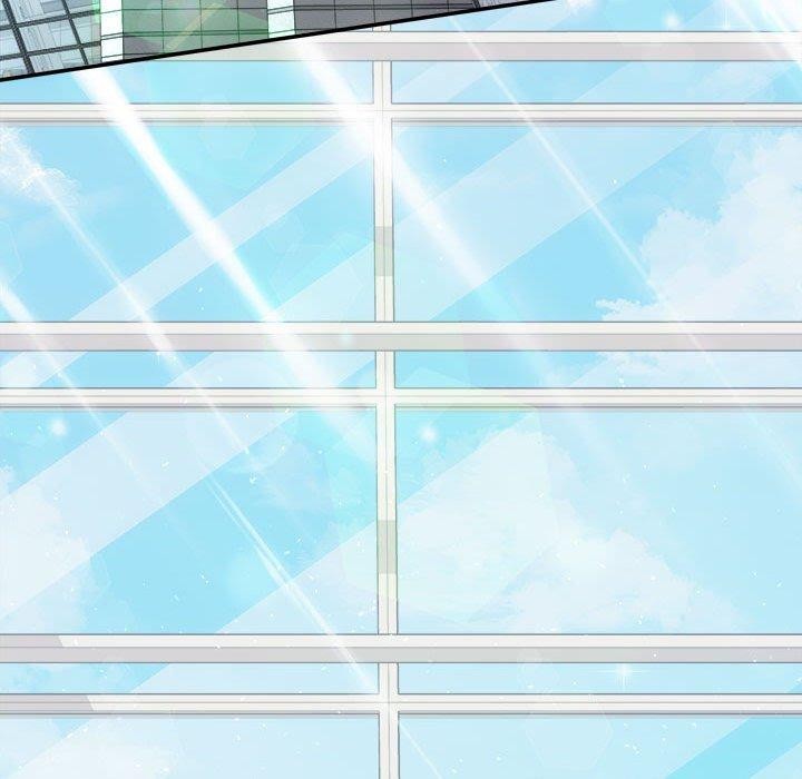 协议关係 第41話 韩漫图片101