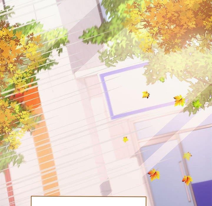 协议关係 第41話 韩漫图片88